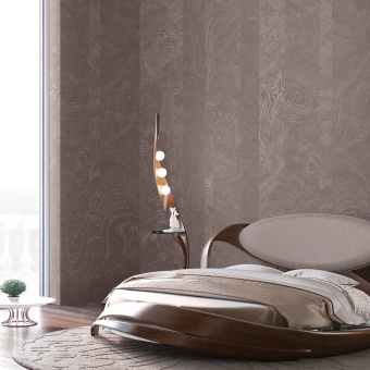 Фрески/Панно Fresq PATTERN ROLL